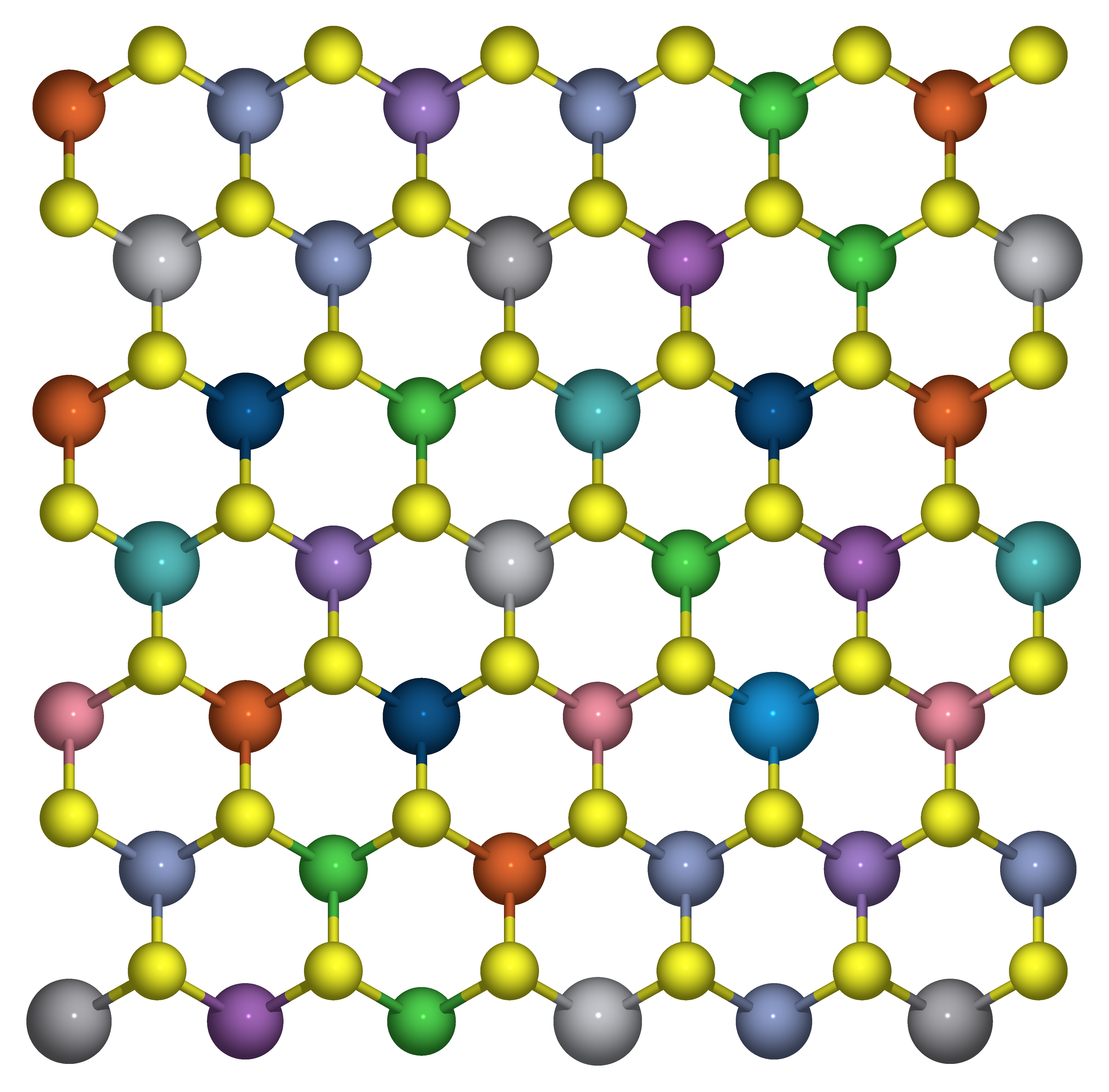 _images/2dalloys.png