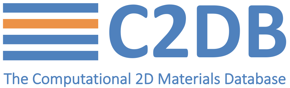 ../_images/c2db-db.png