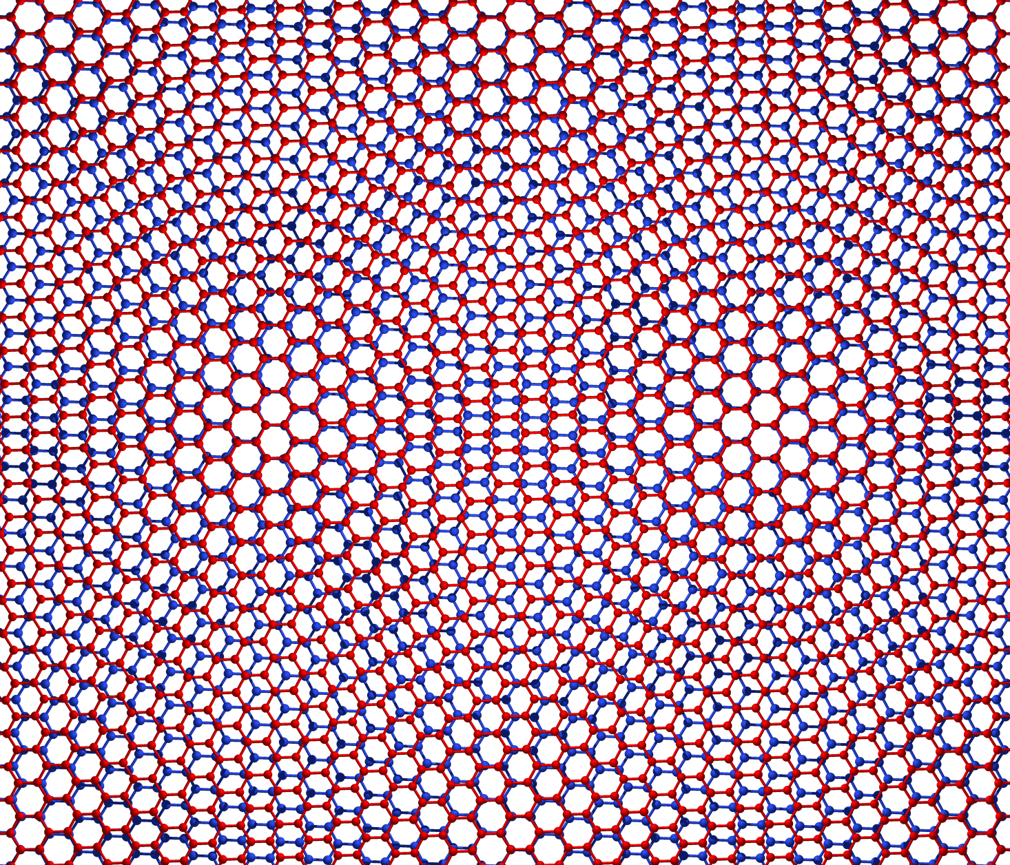 _images/hetdb.png