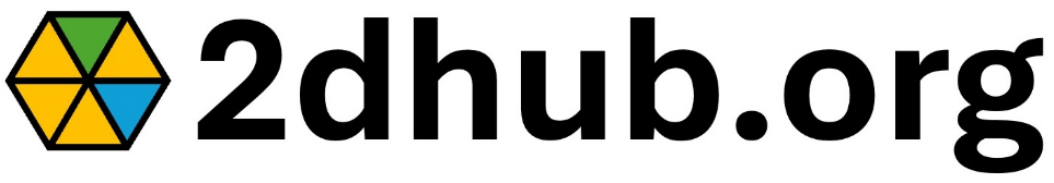 _images/logo.png